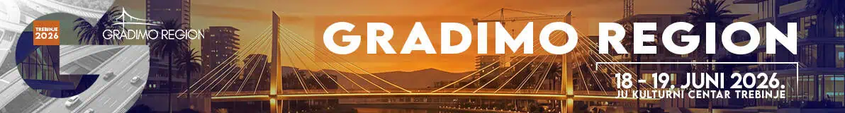 gradimo